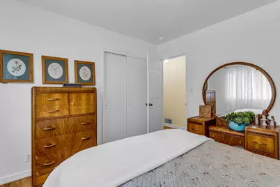 19 N 750 W, Orem, UT 84057 - Photo 22