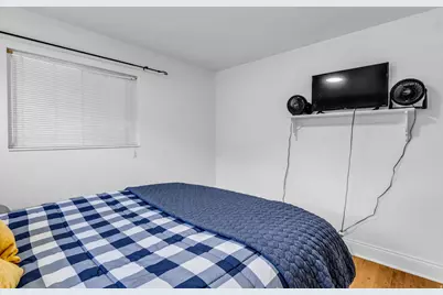 19 N 750 W, Orem, UT 84057 - Photo 30