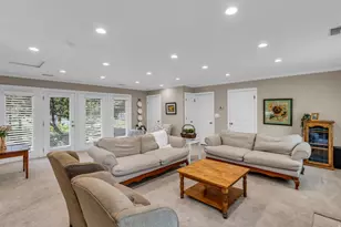 19 N 750 W, Orem, UT 84057 - Photo 10