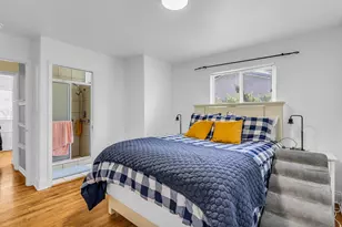 19 N 750 W, Orem, UT 84057 - Photo 28
