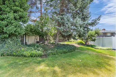 19 N 750 W, Orem, UT 84057 - Photo 56