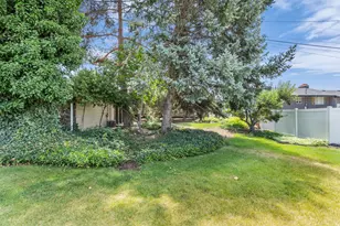 19 N 750 W, Orem, UT 84057 - Photo 56