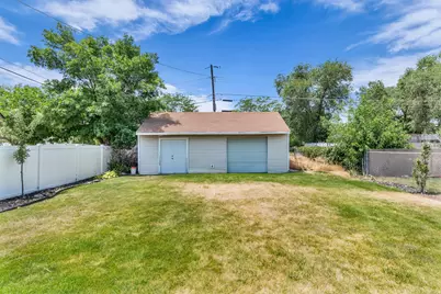 19 N 750 W, Orem, UT 84057 - Photo 60