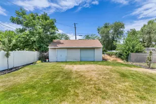 19 N 750 W, Orem, UT 84057 - Photo 60