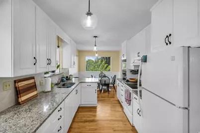 19 N 750 W, Orem, UT 84057 - Photo 14