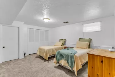 19 N 750 W, Orem, UT 84057 - Photo 42