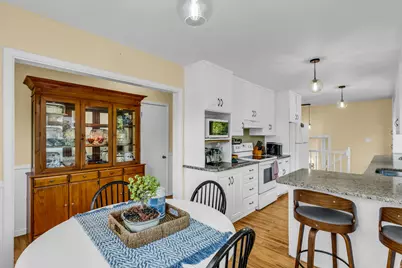 19 N 750 W, Orem, UT 84057 - Photo 16