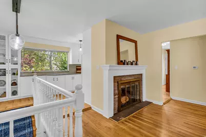 19 N 750 W, Orem, UT 84057 - Photo 8