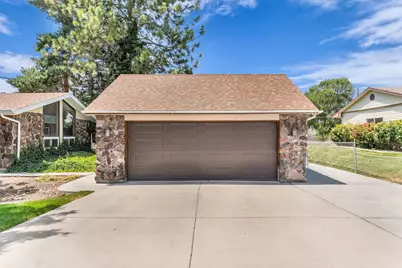 19 N 750 W, Orem, UT 84057 - Photo 6