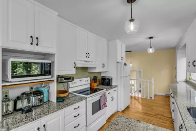 19 N 750 W, Orem, UT 84057 - Photo 12