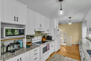 19 N 750 W, Orem, UT 84057 - Photo 12