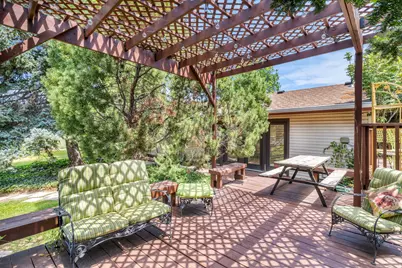 19 N 750 W, Orem, UT 84057 - Photo 52