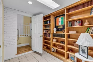19 N 750 W, Orem, UT 84057 - Photo 34