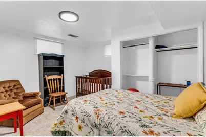19 N 750 W, Orem, UT 84057 - Photo 40