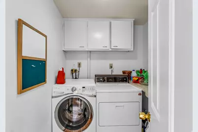 19 N 750 W, Orem, UT 84057 - Photo 46