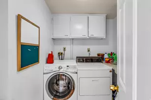 19 N 750 W, Orem, UT 84057 - Photo 46