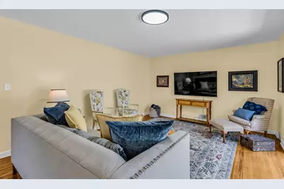 19 N 750 W, Orem, UT 84057 - Photo 20