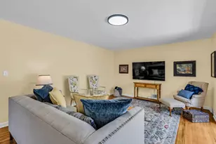 19 N 750 W, Orem, UT 84057 - Photo 20