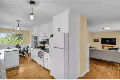 19 N 750 W, Orem, UT 84057 - Photo 18