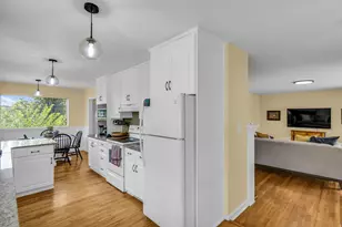 19 N 750 W, Orem, UT 84057 - Photo 18
