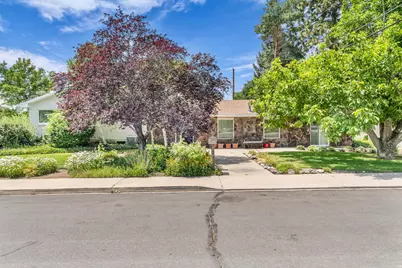 19 N 750 W, Orem, UT 84057 - Photo 4