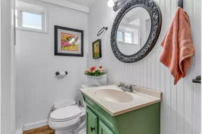 19 N 750 W, Orem, UT 84057 - Photo 44