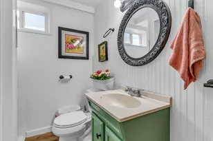 19 N 750 W, Orem, UT 84057 - Photo 44