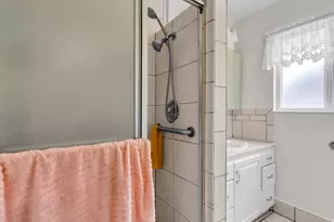 19 N 750 W, Orem, UT 84057 - Photo 24