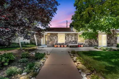 19 N 750 W, Orem, UT 84057 - Photo 1