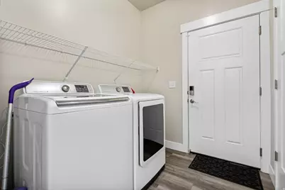 13054 S Tortola Dr #101, Herriman, UT 84096 - Photo 20