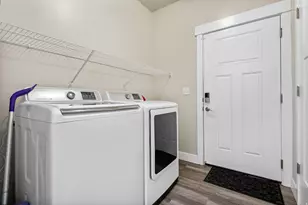 13054 S Tortola Dr, Herriman, UT 84096 - Photo 20