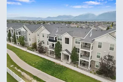13054 S Tortola Dr #101, Herriman, UT 84096 - Photo 26