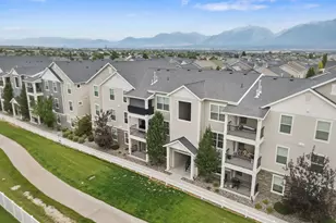 13054 S Tortola Dr, Herriman, UT 84096 - Photo 26