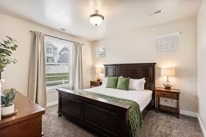 13054 S Tortola Dr #101, Herriman, UT 84096 - Photo 10