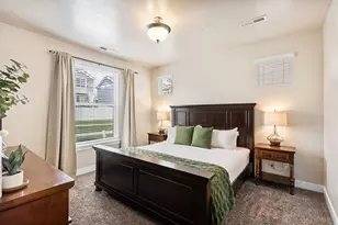 13054 S Tortola Dr, Herriman, UT 84096 - Photo 10