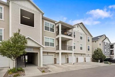 13054 S Tortola Dr #101, Herriman, UT 84096 - Photo 28