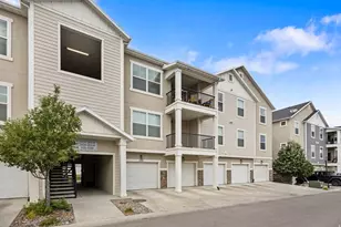 13054 S Tortola Dr, Herriman, UT 84096 - Photo 28