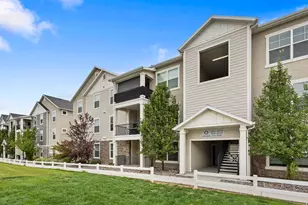13054 S Tortola Dr, Herriman, UT 84096 - Photo 2