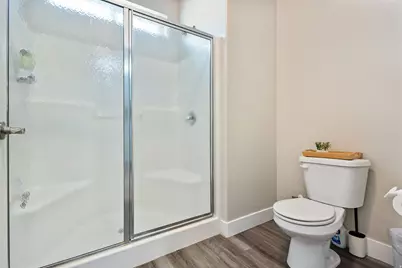 13054 S Tortola Dr #101, Herriman, UT 84096 - Photo 14