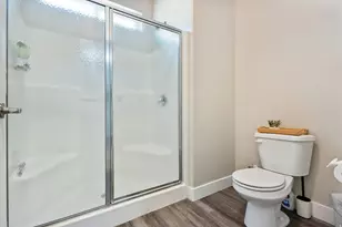 13054 S Tortola Dr, Herriman, UT 84096 - Photo 14