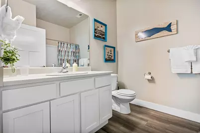 13054 S Tortola Dr #101, Herriman, UT 84096 - Photo 16