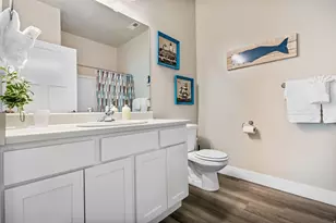 13054 S Tortola Dr, Herriman, UT 84096 - Photo 16