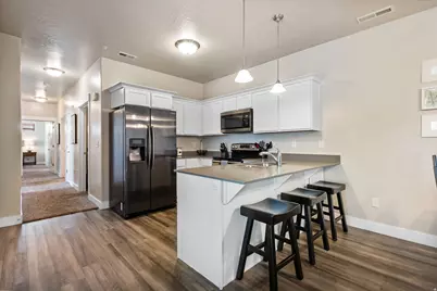 13054 S Tortola Dr #101, Herriman, UT 84096 - Photo 4