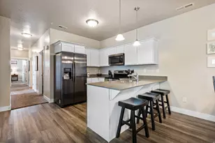 13054 S Tortola Dr, Herriman, UT 84096 - Photo 4