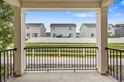 13054 S Tortola Dr #101, Herriman, UT 84096 - Photo 22