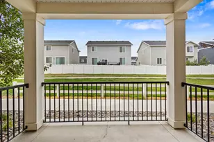 13054 S Tortola Dr, Herriman, UT 84096 - Photo 22