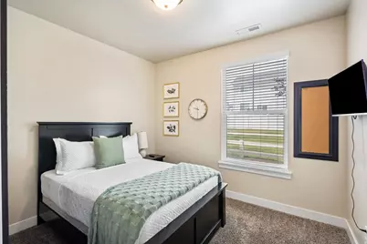 13054 S Tortola Dr #101, Herriman, UT 84096 - Photo 18