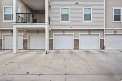 13054 S Tortola Dr #101, Herriman, UT 84096 - Photo 24