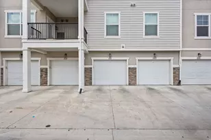 13054 S Tortola Dr, Herriman, UT 84096 - Photo 24