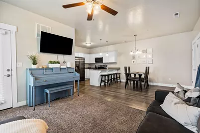 13054 S Tortola Dr #101, Herriman, UT 84096 - Photo 8
